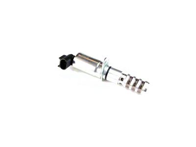 Engine Variable Valve Timing Solenoid (14-18 Silverado 1500)