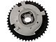 Engine Variable Valve Timing Sprocket (07-08 6.0L Silverado 1500)