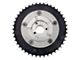 Engine Variable Valve Timing Sprocket (14-18 V8 Silverado 1500)