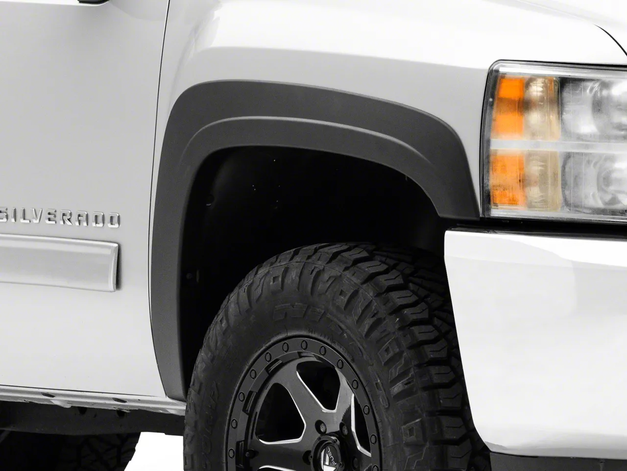 https://www.americantrucks.com/image/silverado1500-fender-flares-fdf-siv07bk-mp.S120051.jpg