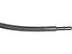 Flexible Stainless Steel Braided Fuel Line (04-06 Silverado 1500 Crew Cab)