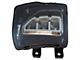 Fog Lights (16-18 Silverado 1500)