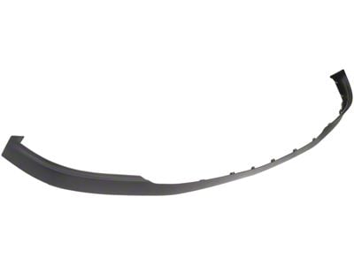 Front Air Deflector (16-19 Silverado 1500)