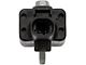 Front Airbag Impact Sensor (2009 Silverado 1500)