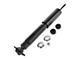 Front and Rear Shocks with Front Sway Bar Links (99-06 2WD Silverado 1500)