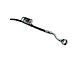 Front Brake Hose; Passenger Side (99-02 2WD Silverado 1500)