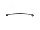 Replacement Front Bumper Air Deflector (16-18 Silverado 1500)