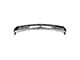 Front Bumper; Chrome (99-02 Silverado 1500)