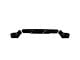 Front Bumper Cover; Paintable ABS (22-24 Silverado 1500, Excluding ZR2)