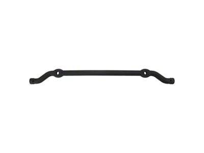 Front Center Link (99-06 4WD Silverado 1500)