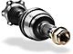 Front CV Axle (99-06 4WD Silverado 1500)