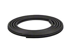 Front Door Weatherstrip Seal (99-06 Silverado 1500)