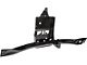 Front Fuel Tank Crossmember (99-06 Silverado 1500 Regular Cab, Extended Cab)