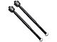 Front Inner and Outer Tie Rods (14-18 Silverado 1500)