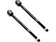 Front Inner and Outer Tie Rods (07-13 Silverado 1500)