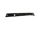 Front Inner Rocker Panel; Driver Side (99-13 Silverado 1500 Crew Cab)