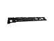 Front Inner Rocker Panel; Driver Side (99-13 Silverado 1500 Crew Cab)