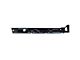 Front Inner Rocker Panel; Passenger Side (99-18 Silverado 1500 Crew Cab)