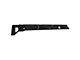 Front Inner Rocker Panel; Passenger Side (99-13 Silverado 1500 Crew Cab)