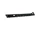 Front Inner Rocker Panel; Passenger Side (99-13 Silverado 1500 Crew Cab)