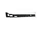 Front Inner Rocker Panel; Passenger Side (99-13 Silverado 1500 Crew Cab)