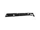 Front Inner Rocker Panel; Passenger Side (99-13 Silverado 1500 Crew Cab)