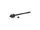 Front Inner Steering Tie Rod End (99-06 Silverado 1500)