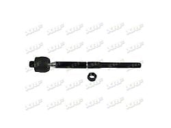 Front Inner Tie Rod End (19-25 Silverado 1500)