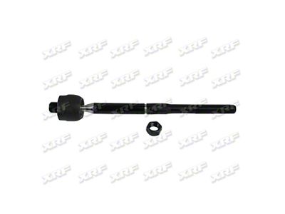 Front Inner Tie Rod End (19-24 Silverado 1500)