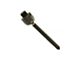 Front Inner Tie Rod (99-06 2WD Silverado 1500)