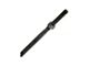 Front Inner Tie Rod (99-06 2WD Silverado 1500)