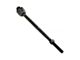 Front Inner Tie Rod (99-06 2WD Silverado 1500)