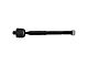 Front Inner Tie Rods (19-23 Silverado 1500)