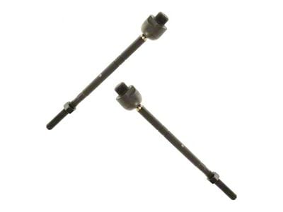 Front Inner Tie Rods (99-06 2WD Silverado 1500)