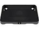 Replacement Front License Plate Bracket (16-18 Silverado 1500)