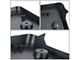 Front License Plate Mounting Bracket (19-24 Silverado 1500)