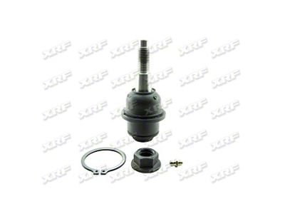 Front Lower Ball Joint (07-13 Silverado 1500)