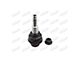 Front Lower Ball Joint (14-18 Silverado 1500)