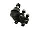 Front Lower Ball Joints (99-06 2WD Silverado 1500)