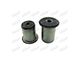 Front Lower Control Arm Bushing Kit (99-03 2WD Silverado 1500)