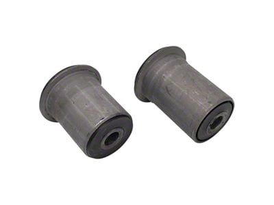 Front Lower Control Arm Bushing Set (99-03 2WD Silverado 1500)