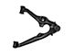 Front Lower Control Arm with Ball Joint; Driver Side (16-18 Silverado 1500 w/ Stamped Steel Control Arms)