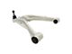 Front Lower Control Arm with Ball Joint; Passenger Side (14-17 Silverado 1500 w/ Aluminum Control Arms)