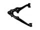 Front Lower Control Arm with Ball Joint; Passenger Side (16-18 Silverado 1500 w/ Stamped Steel Control Arms)