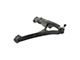 Front Lower Control Arm with Ball Joint; Passenger Side (99-06 4WD Silverado 1500)