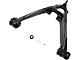 Front Lower Control Arms with Ball Joints (07-15 Silverado 1500 w/ Stock Cast Steel Control Arms)