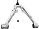 Front Lower Control Arms with Ball Joints (07-13 Silverado 1500 w/ Stock Aluminum Lower Control Arms)