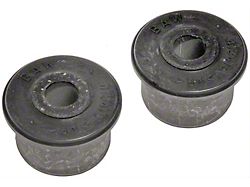 Front Lower Suspension Control Arm Bushing (99-06 Silverado 1500)