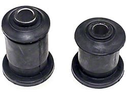 Front Lower Suspension Control Arm Bushing (99-18 Silverado 1500)