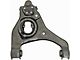 Front Lower Suspension Control Arm; Driver Side (99-06 2WD Silverado 1500)